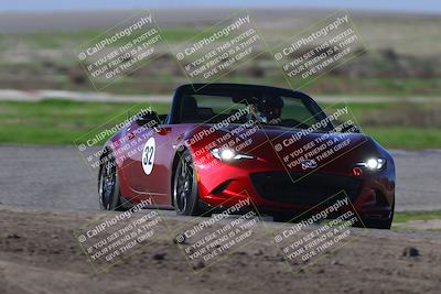 media/Dec-20-2025-Speed Ventures (Sat) [[de63061115]]/Black Group/Sunset (Session3)/